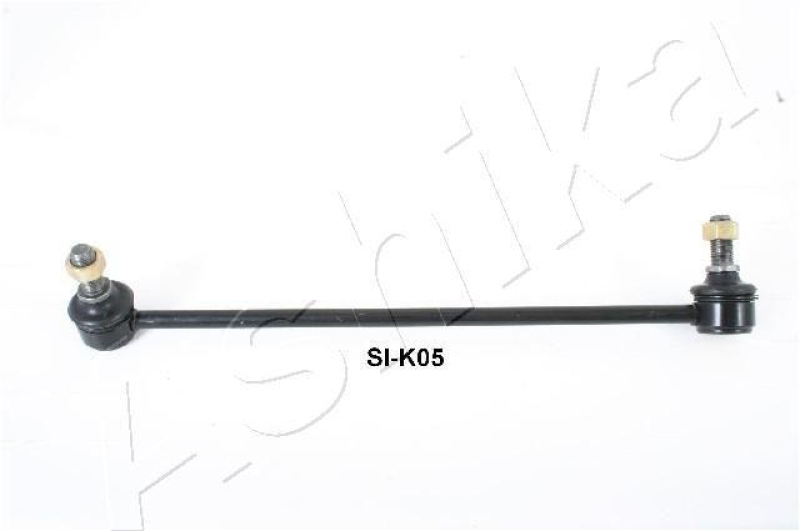 ASHIKA Stabilisator, Fahrwerk