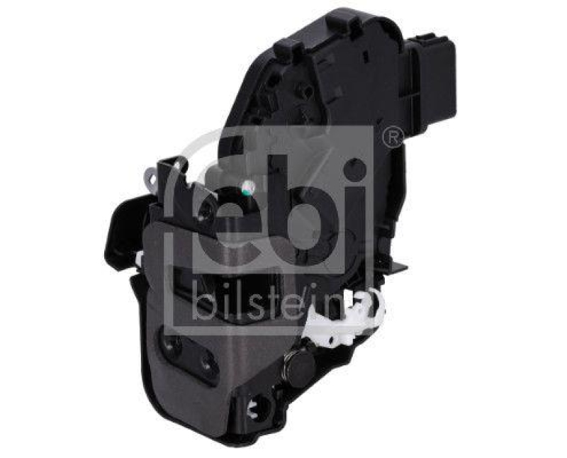 FEBI BILSTEIN T&uuml;rschloss febi Plus 197183