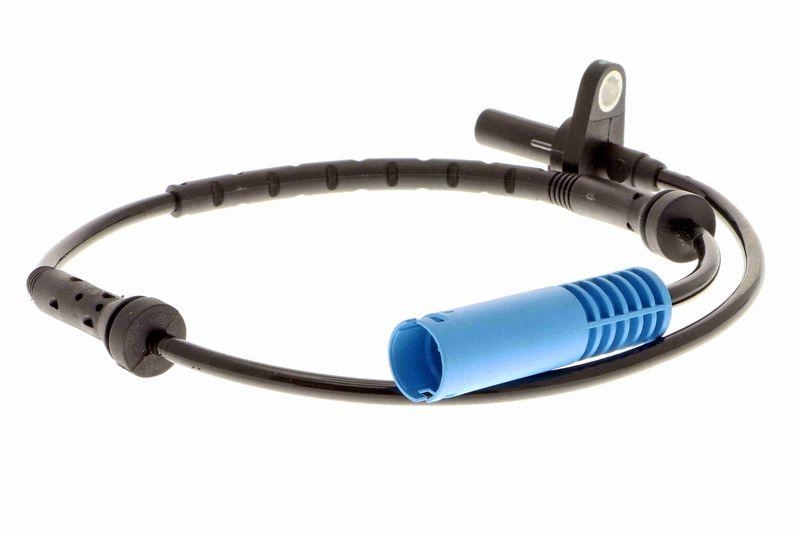 VEMO Sensor, wheel speed Original VEMO Quality