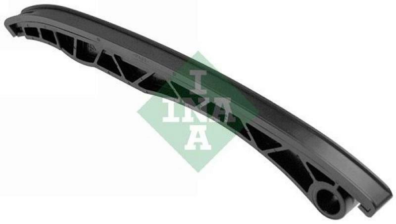 INA Tensioner Guide, timing chain