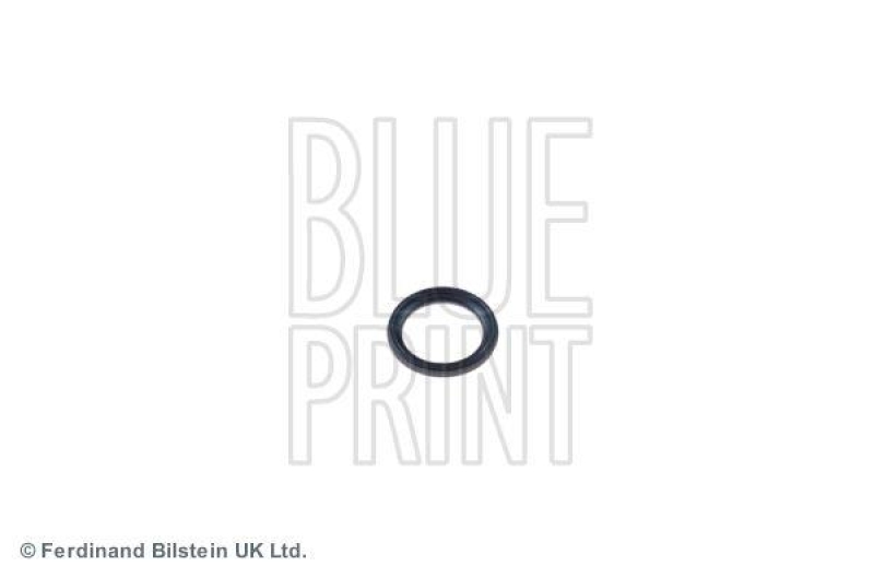 BLUE PRINT Dichtring, Ölablassschraube