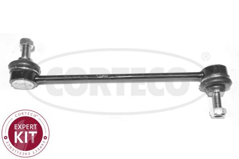 CORTECO Stange/Strebe, Stabilisator 49400187