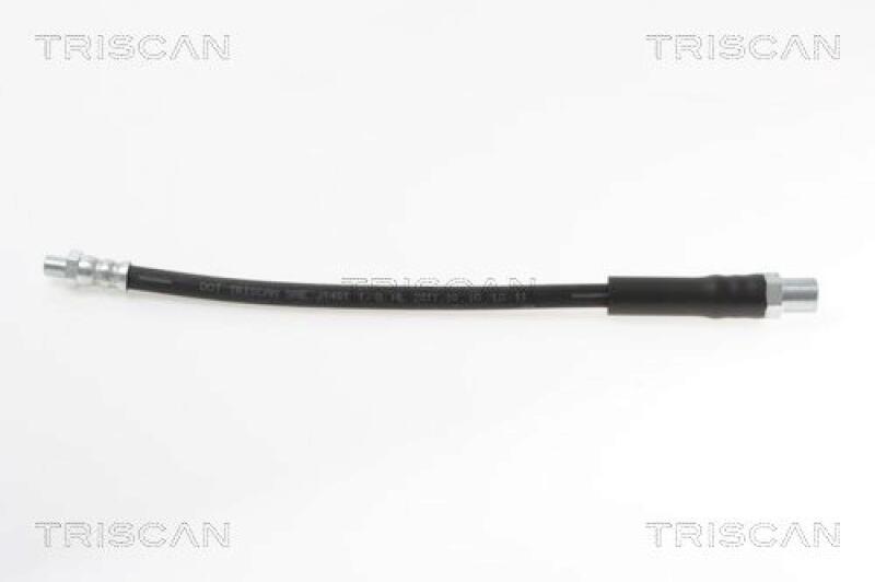 TRISCAN Bremsschlauch 8150 17102