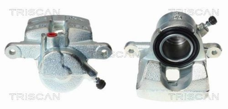 TRISCAN Brake Caliper