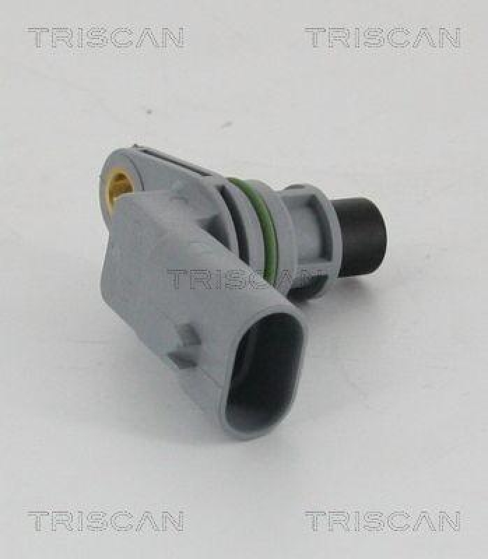 TRISCAN Sensor, crankshaft pulse