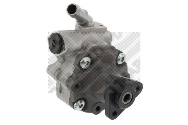 MAPCO Hydraulic Pump, steering system