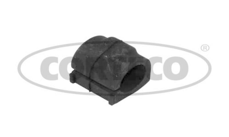 CORTECO Lagerung, Stabilisator 49361858