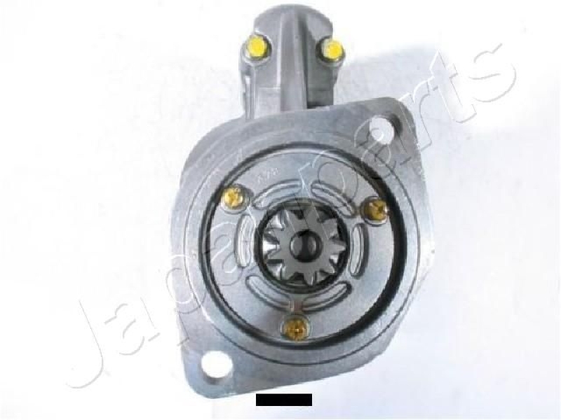 JAPANPARTS Starter MTU116