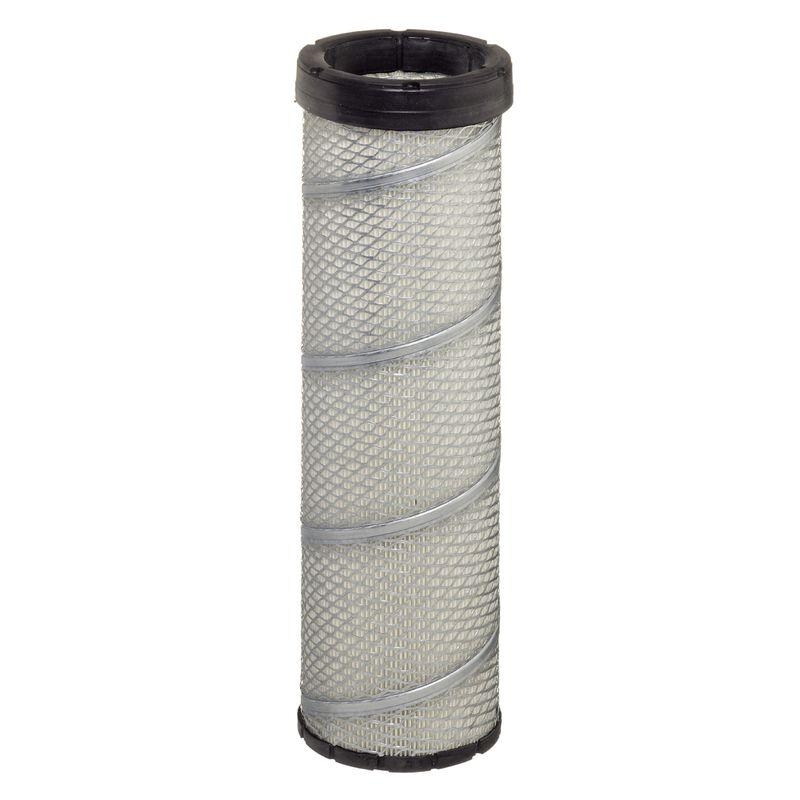 HENGST FILTER Sekundärluftfilter