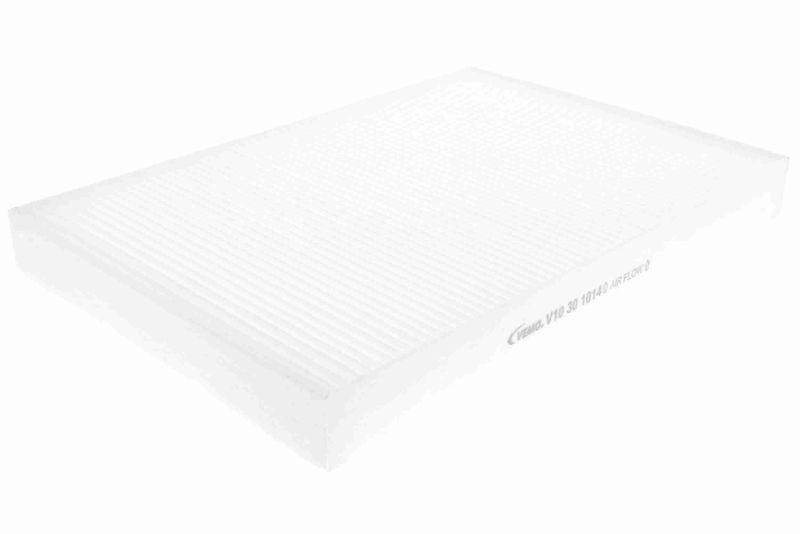 VEMO Filter, Innenraumluft Original VEMO Qualit&auml;t V10-30-1014