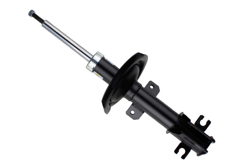 1x Bilstein Sto&szlig;d&auml;mpfer Vorne B4 Serienersatz passend f&uuml;r Fiat Multipla (186) 22-128287