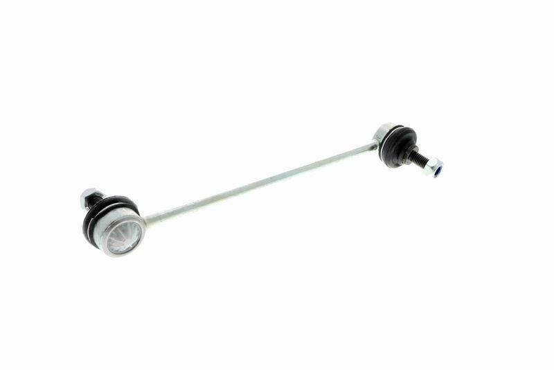 VAICO Rod/Strut, stabiliser Original VAICO Quality
