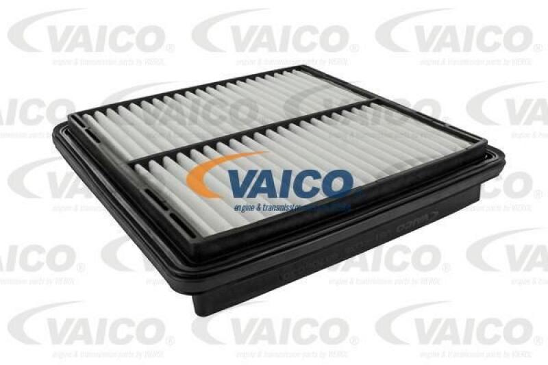 VAICO Luftfilter Original VAICO Qualit&auml;t V51-0036