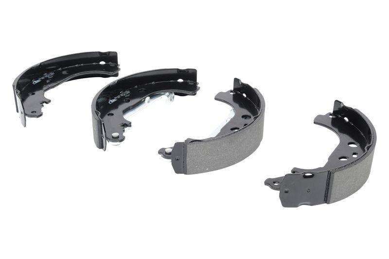 ATE Brake Shoe Set
