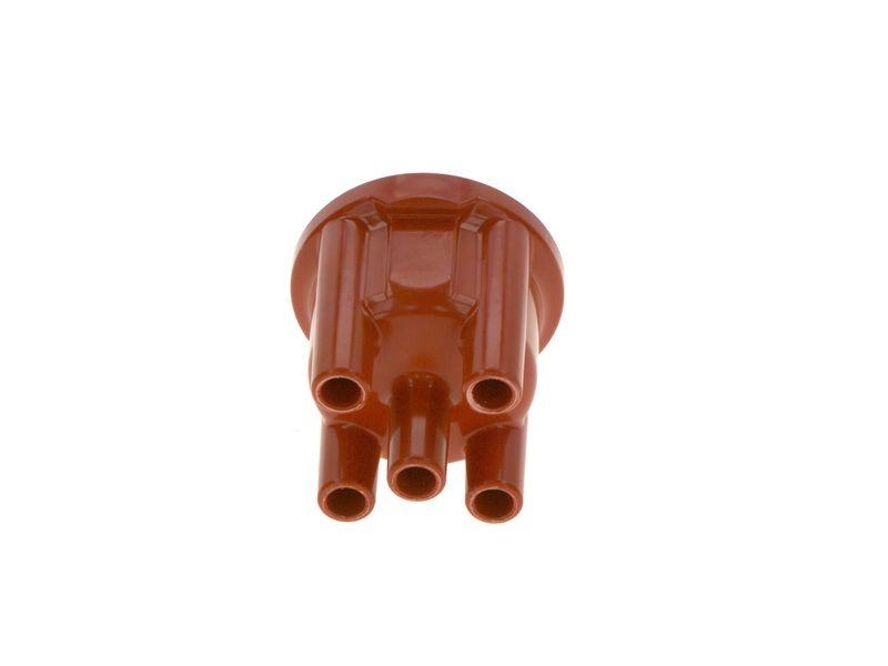 BOSCH Distributor Cap