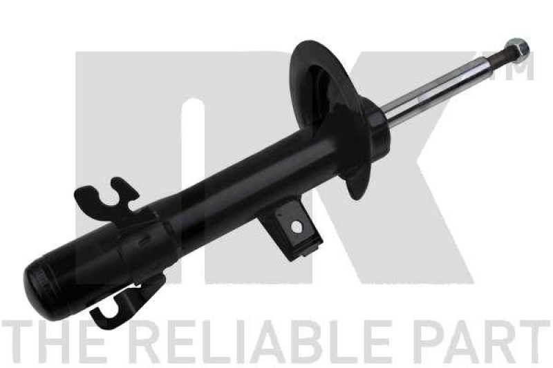 Sto&szlig;d&auml;mpfer