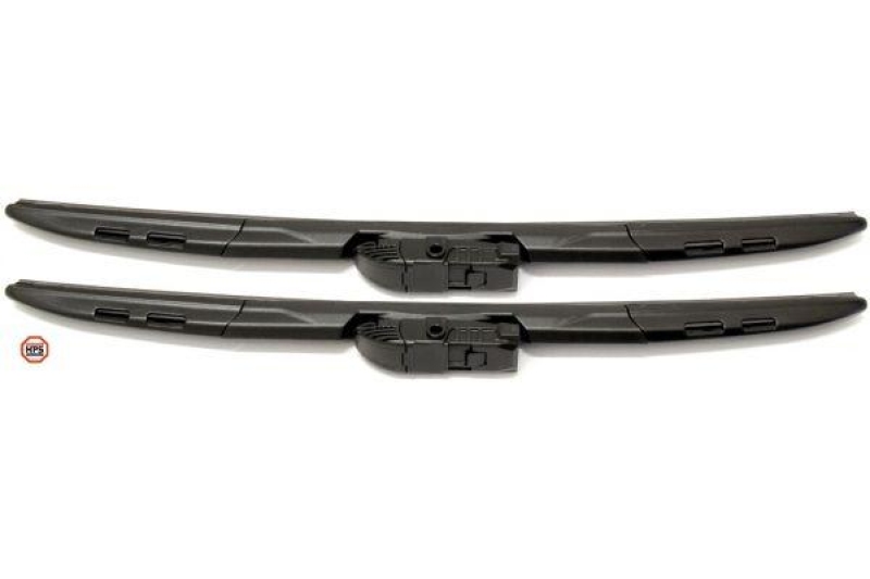 MAPCO Wiper Blade