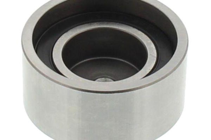 MAPCO Deflection/Guide Pulley, timing belt