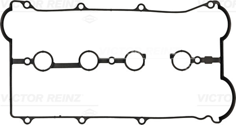 VICTOR REINZ Gasket, cylinder head cover