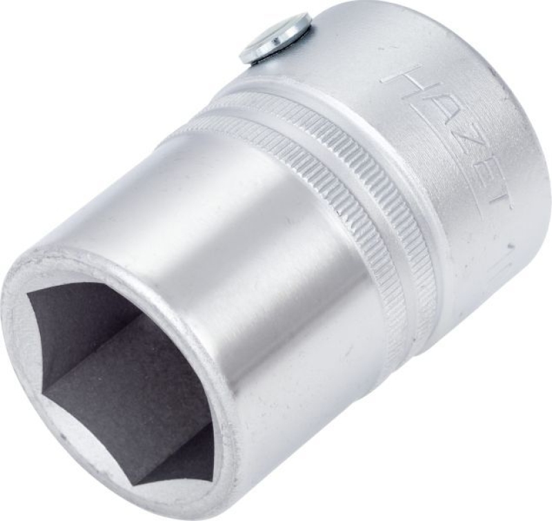HAZET Socket Wrench Insert