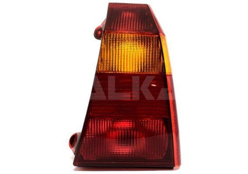 R&uuml;cklicht Heckleuchte R&uuml;ckleuchte Links passend f&uuml;r Citro&euml;n AX 10 11 Cat 14