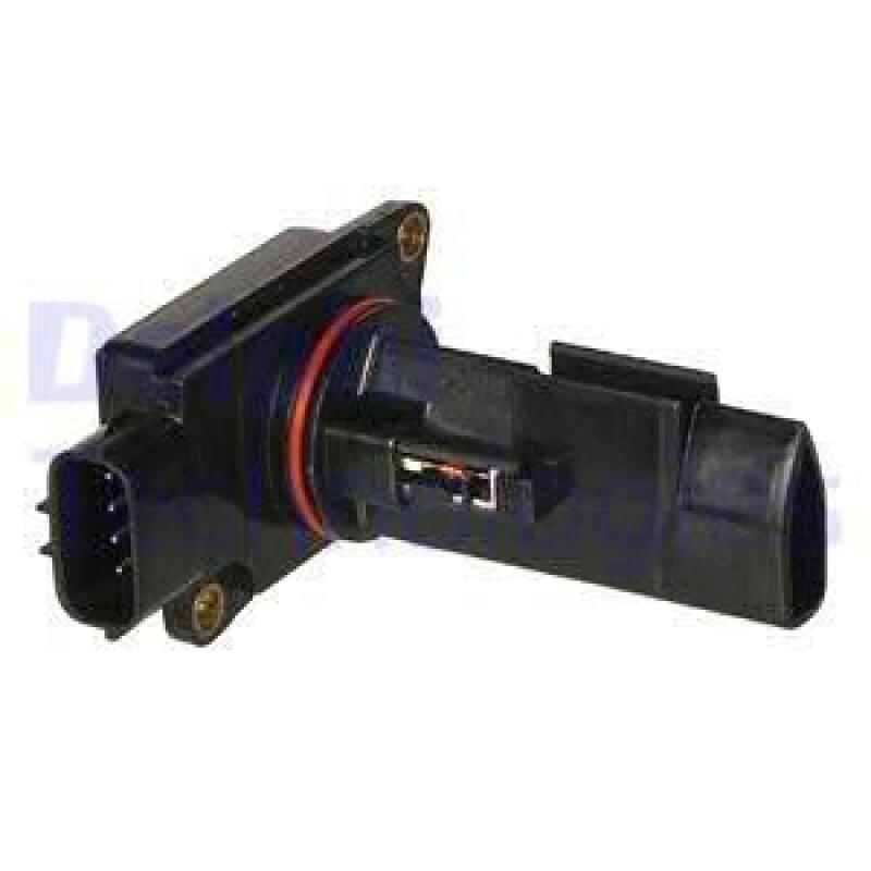 DELPHI Air Mass Sensor