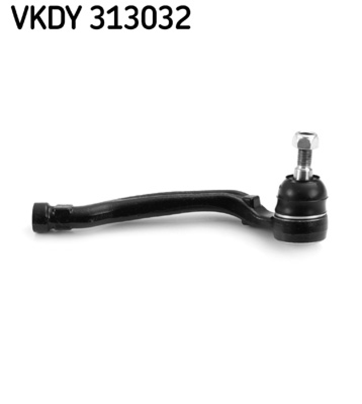 SKF Tie Rod End