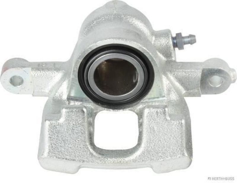 HERTH+BUSS JAKOPARTS Brake Caliper