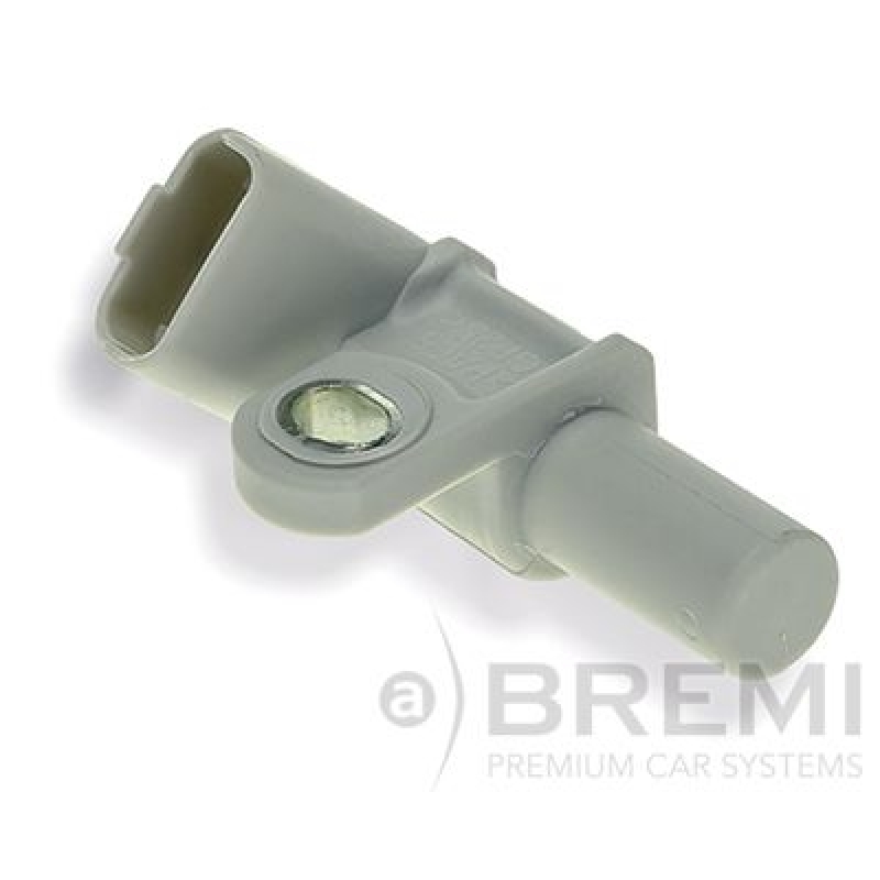 BREMI Sensor, camshaft position
