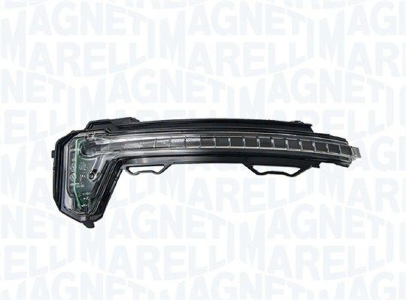 MAGNETI MARELLI Direction Indicator