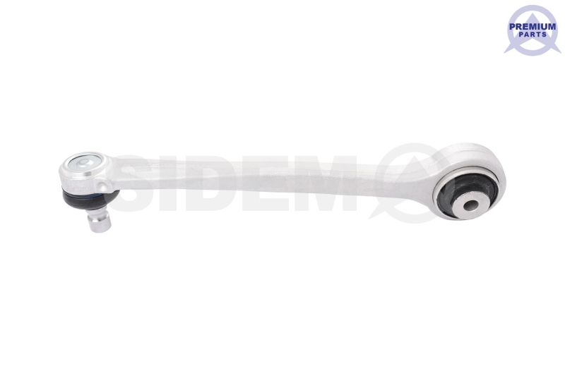 SIDEM Control Arm/Trailing Arm, wheel suspension