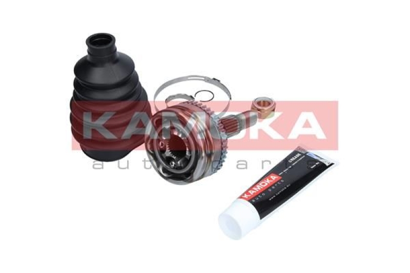 KAMOKA Joint Kit, drive shaft