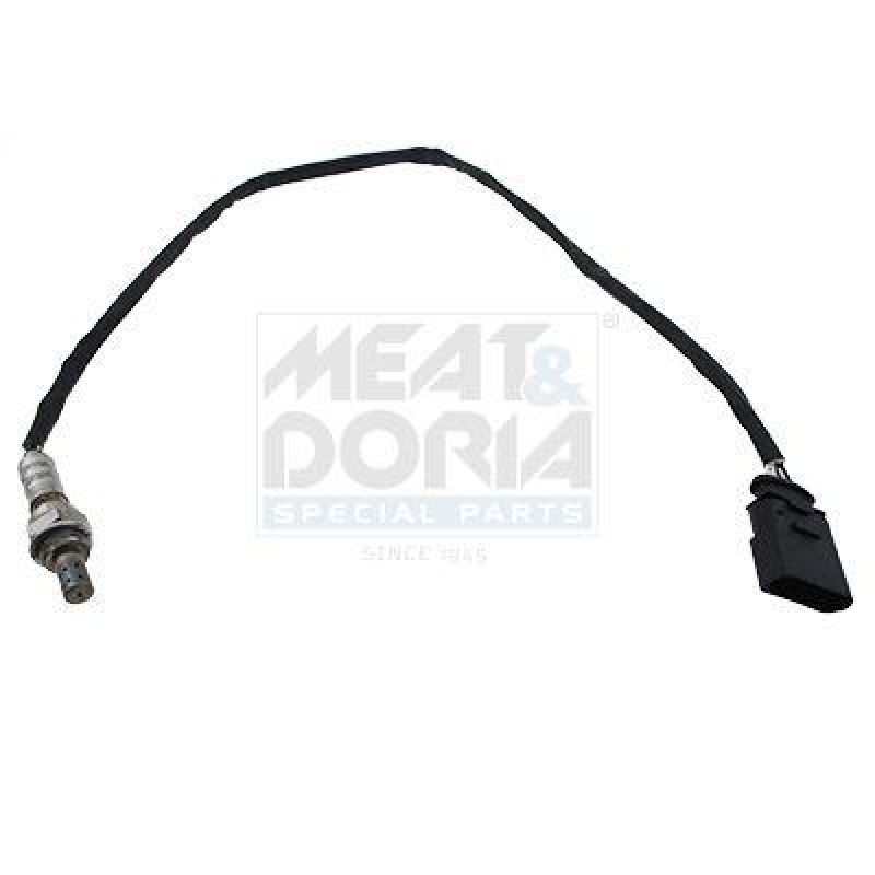MEAT & DORIA Lambda Sensor