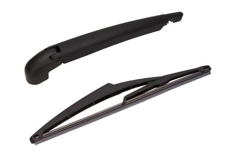MAXGEAR Wiper Arm Set, window cleaning