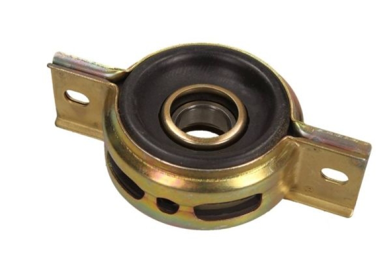 MAXGEAR Bearing, propshaft centre bearing