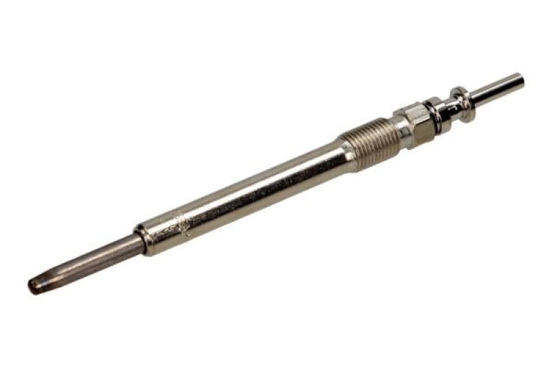 MAXGEAR Glow Plug