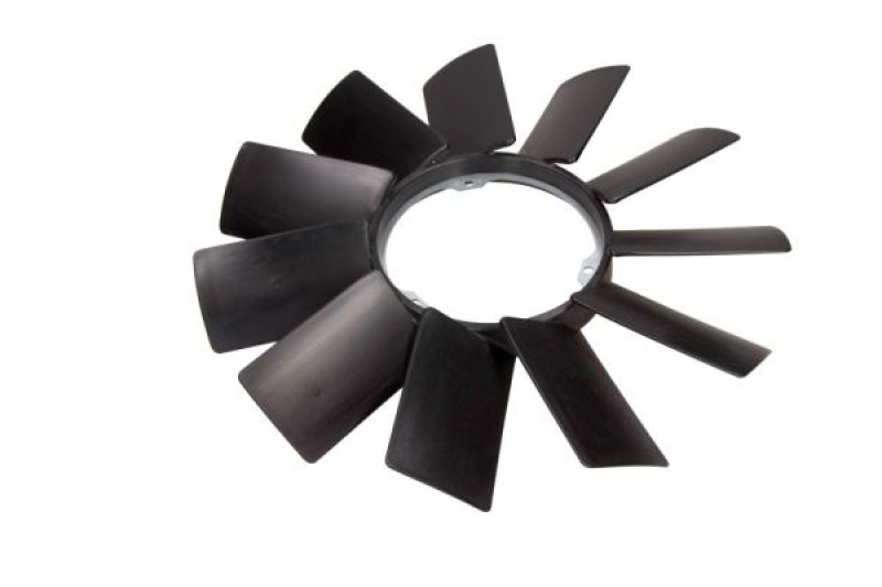 MAXGEAR Fan Wheel, engine cooling