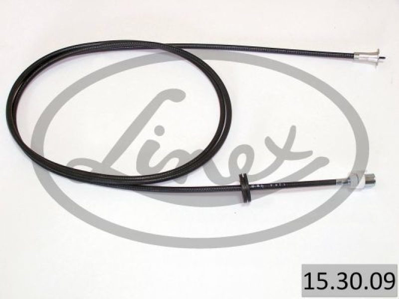 LINEX Speedometer Cable