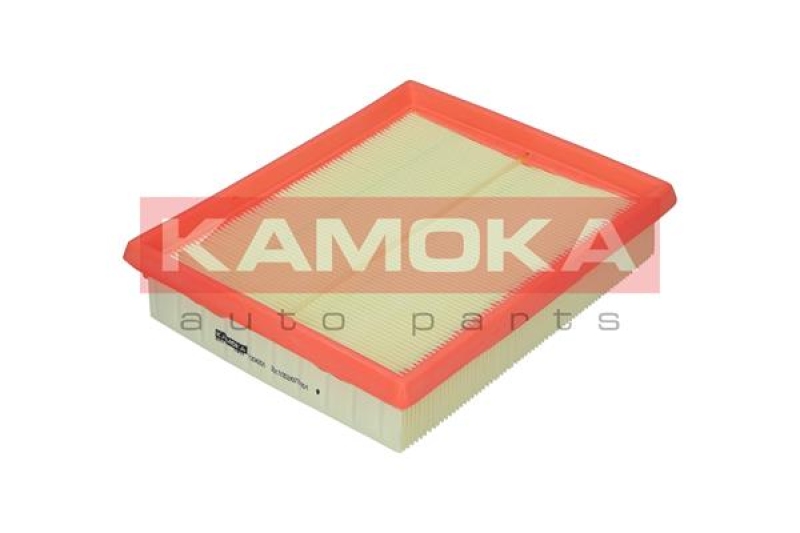 KAMOKA Luftfilter F204201