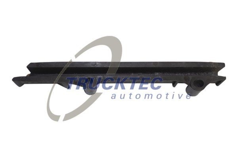 TRUCKTEC AUTOMOTIVE Guides, timing chain