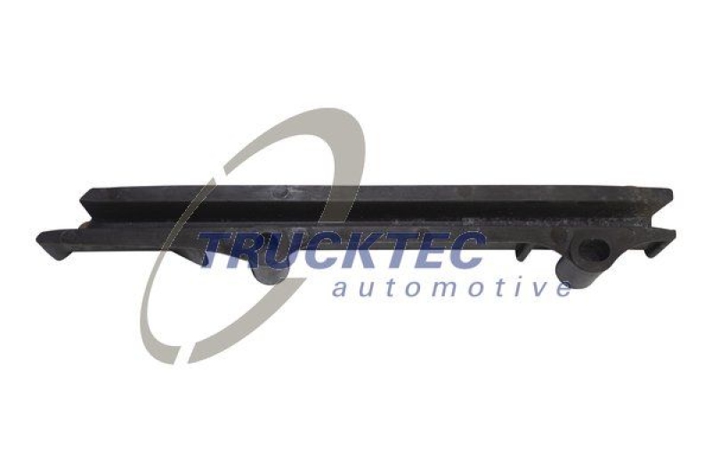 TRUCKTEC AUTOMOTIVE Gleitschiene, Steuerkette