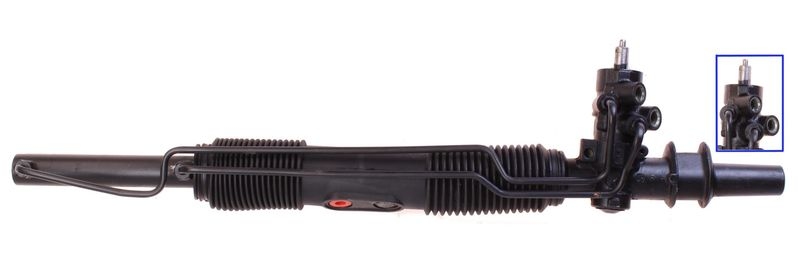 ELSTOCK Steering Gear