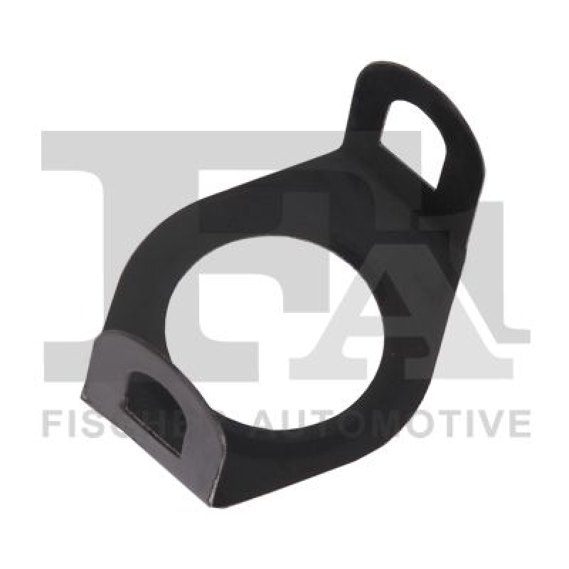 FA1 Seal, oil inlet (charger)