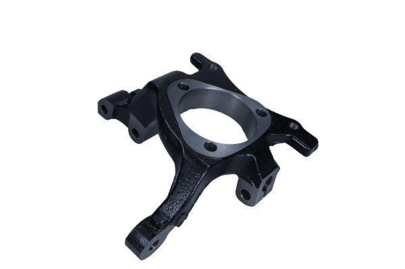 MAXGEAR Steering Knuckle, wheel suspension