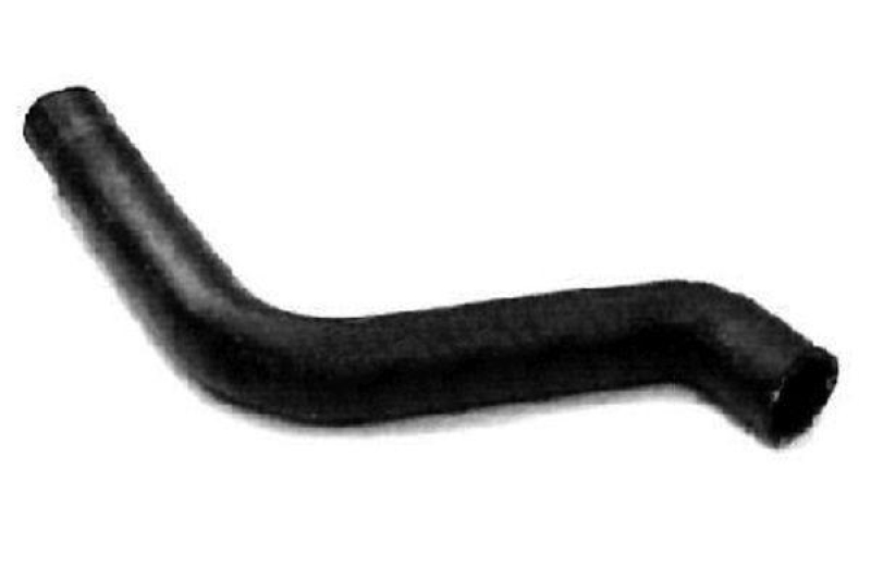MAPCO K&uuml;hlerschlauch 39037