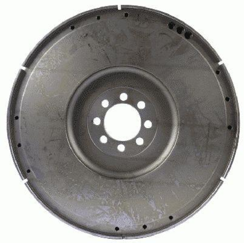 SACHS Flywheel