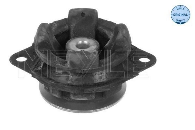 MEYLE Mounting, automatic transmission MEYLE-ORIGINAL: True to OE.