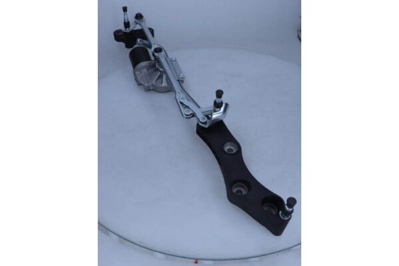 MAXGEAR Wiper Linkage