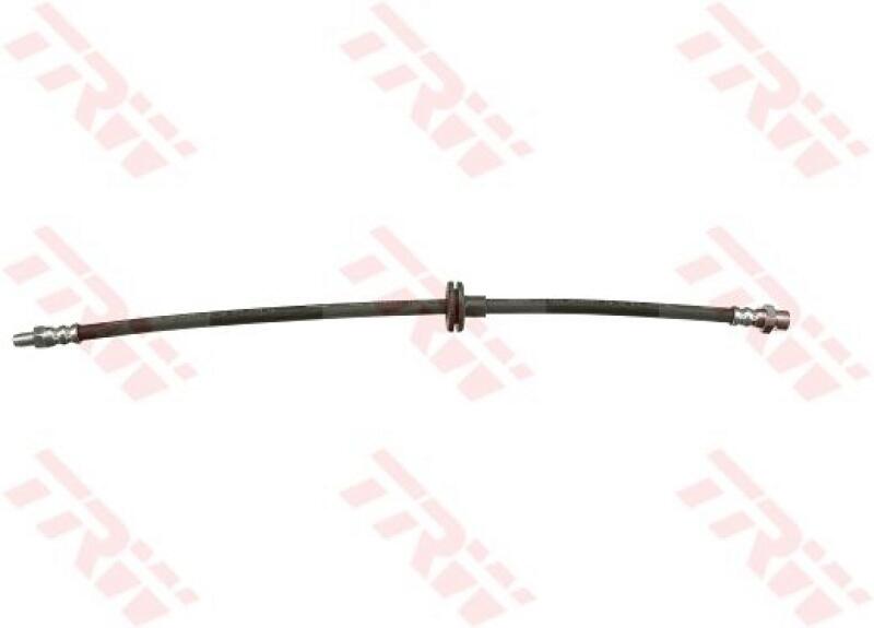 TRW Brake Hose