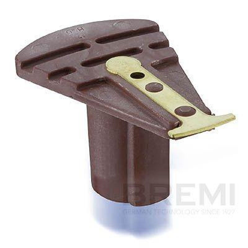 BREMI Z&uuml;ndverteilerl&auml;ufer